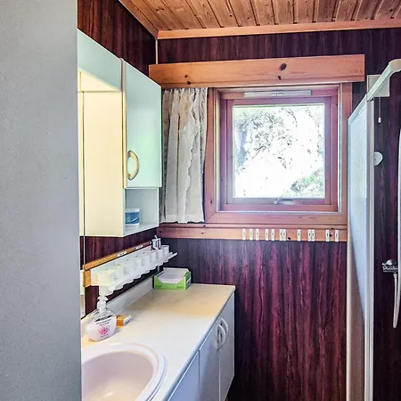 Stunning In With House Sea View * Frekhaug