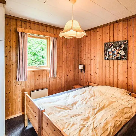Stunning In With House Sea View Holiday home *